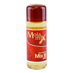 Aladin - Mola miX Honey Molasses