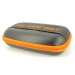 Vapeonly - Carry Case (leer)