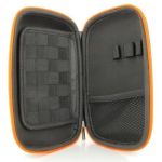 Vapeonly - Carry Case (leer)