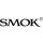 Smok - 5er Pack LP1 Coils mit Meshed 0,8ohm (12W)