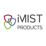 Imist - Base Protection Disk