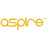 Aspire | Steampipes - Kumo RDTA PSU Ersatzglas