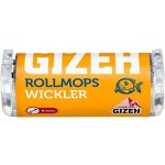 GIZEH - Rollmops Wickler