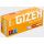 GIZEH - 200er Packung Full Flavor Filterh&uuml;lsen Gelb Finest Flavor