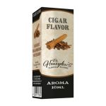 Dr. Honeydew - Cigar Flavor (Zigarre) | 10ml Konzentrat