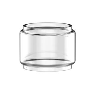 Geek Vape - Digiflavor Torch RTA Ersatz Bubble Glas mit 5,5ml F&uuml;llvolumen