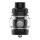 Geek Vape - Z (Zeus) Max Subohm 4ml Tank Verdampfer in Schwarz | Black | Nero