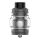 Geek Vape - Z (Zeus) Max Subohm 4ml Tank Verdampfer in Grau | Grey | Grigio