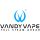 Vandy Vape - M Coil f&uuml;r Selbstwickler (f&uuml;r Kylin M oder Kylin M Pro RTA) | 10er Pack
