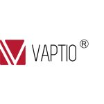 Vaptio - Stilo Kit (Podsystem) | mit 2ml F&uuml;llvolumen
