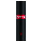 Vaptio - 10er Packung Soft Drip Tip f&uuml;r Stilo Kit