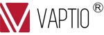 Vaptio - 5er Packung Prod Coils für das Stilo Kit als V1 mit 1,2ohm (5W - 15W)