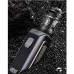 Geek Vape - M100 (Aegis Mini 2) Kit mit festverbauten 2500mAh Li-Ion Akku in Regenbogen | Rainbow | Arcobaleno