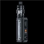 Geek Vape - M100 (Aegis Mini 2) Kit mit festverbauten 2500mAh Li-Ion Akku in Regenbogen | Rainbow | Arcobaleno