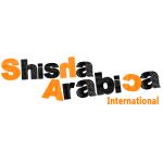 Shisha-Arabica - Einlegesieb aus Edelstahl | 44mm im 2er Pack