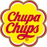 Chupa Chups - Sour Infernals Lollys im 10er Pack |...