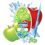 VoVan - Aromaballs | Je einzelne Packung 100 Aromakugeln