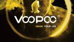 Voopoo - PnP Coils im 5er Pack als VM6 mit 0,15ohm (60 - 80W) DL