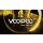 Voopoo - PnP Coils im 5er Pack als VM4 mit 0,6ohm (20 - 28W) DL