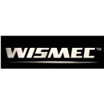Wismec - 4er Packung WX Coils f&uuml;r Reuleaux RX G Kit