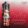 Dampfdidas - Stollen (Limitierte Christmas Edition) | 20ml Aroma in 120ml Flasche