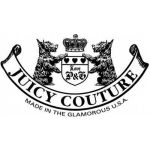 Juicy Couture - Armbanduhr JC/1144MTBK f&uuml;r Damen in Schwarzem Design inkl. Uhrenbox und Dokumentation