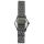 Juicy Couture - Armbanduhr JC/1144MTBK für Damen in Schwarzem Design inkl. Uhrenbox und Dokumentation