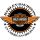 Harley-Davidson - Sonnenbrille HD0936X 20A 59 f&uuml;r Herren in Grauem Design | 100% UVA &amp; UVB inkl. Original Etui &amp; Putztuch