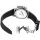 Christopher Duchamp - Analog Armbanduhr f&uuml;r Herren inkl. Uhrenobx und Dokumentation