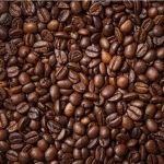 COPS weiter gehts - Harte Mischung Kaffee | 500g Ganze Bohnen | 80% Arabica | 20% Robusta | 100% Nat&uuml;rlich