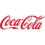 Coca Cola - Classic Vanilla | e330ml inkl. 0,25&euro; Pfand