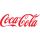 Coca Cola - Classic Vanilla | e330ml inkl. 0,25&euro; Pfand