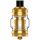 Geek Vape - Z Nano 2 Tank Verdampfer mit bis zu 3,5ml Füllvolumen in Gold | Oro