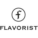 Flavorist - Tabak Royal Gold (Milder Tabak, Apfel, Pekan&uuml;sse, Cantuccini, Karamell, Vanillecreme)  | 15ml Aroma in 60ml Flasche