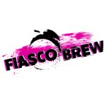 Fiasco Brew - Corangino (Cola Orange) | 20ml Aroma in 120ml Flasche