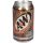 A&amp;W Root Beer USA 355ml