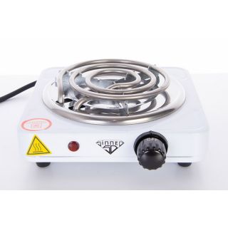 Sinned 5 Minutes Inferno E-Heater - 1000W
