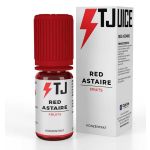 T-Juice - Red Astaire - 10ml Aroma Konzentrat