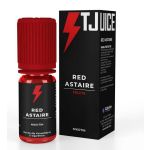T-Juice - Red Astaire - Liquid 18mg/ml Nikotin