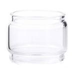 GeekVape Z Sub-Ohm Bubble Ersatzglas 5ml