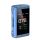 GeekVape T200 200W Box Mod Akkutr&auml;ger Azure Blau