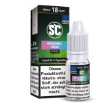 SC Beerenmix-Fresh Liquid 18mg/ml
