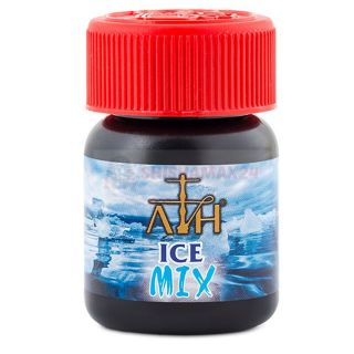 ATH Adalya Mix - ICE MIX - 25ml