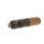 Lightsaber L - Pod E-Zigaretten Set Gunmetal-Phoebe-Zhennan
