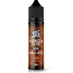 Vanilla Toffee Tobacco Club 20ml Longfill Aroma by Just...
