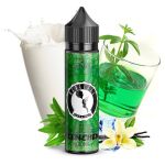 *NEU* Nebelfees Kühles Waldmeister Feenchen - 10ml...