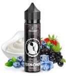 *NEU* Nebelfees K&uuml;hles Schwarzes Feenchen - 10ml...