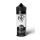 Black Lion 10ml Longfill Aroma by Dampflion
