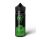 Green Lion 10ml Longfill Aroma by Dampflion