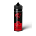Red Lion 10ml Longfill Aroma by Dampflion